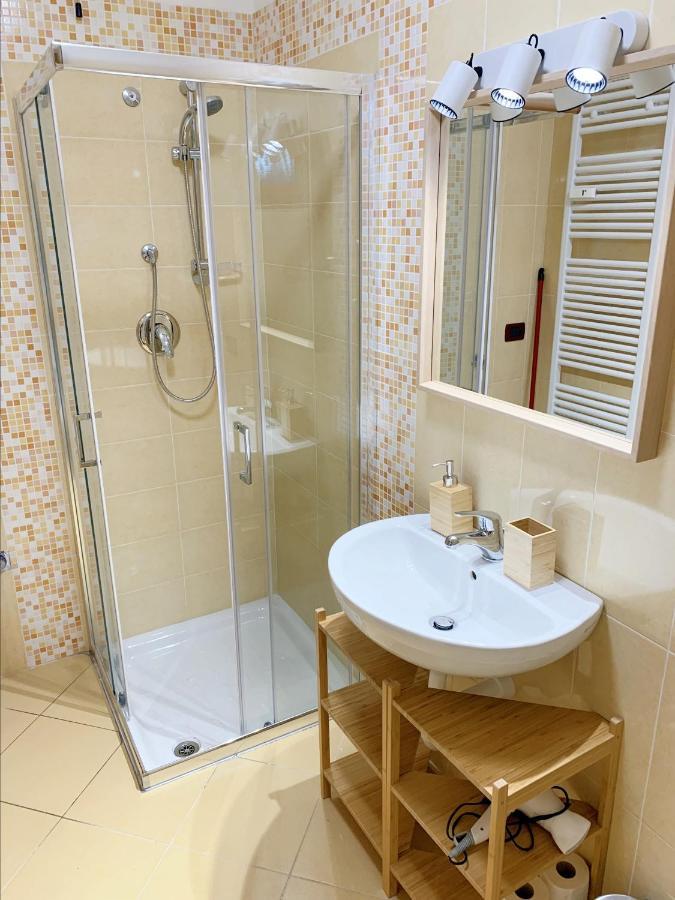 Charming Escape On The Slopes - Apartment Oliver โฟลการีดา ภายนอก รูปภาพ